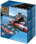 Preview: Intex Excursion Pro K2 Kajak